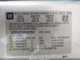 GMC SIERRA 1500 SLE 3GTP2VE76CG276551 снимка