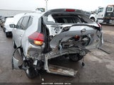 NISSAN ROGUE SV KNMAT2MV8KP541384 снимка