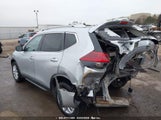 NISSAN ROGUE SV KNMAT2MV8KP541384 снимка