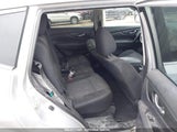 NISSAN ROGUE SV KNMAT2MV8KP541384 снимка