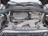 MINI COUNTRYMAN COOPER S WMZYT5C58K3J87679 снимка