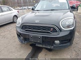 MINI COUNTRYMAN COOPER S WMZYT5C58K3J87679 снимка
