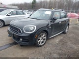 MINI COUNTRYMAN COOPER S WMZYT5C58K3J87679 снимка