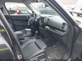 MINI COUNTRYMAN COOPER S WMZYT5C58K3J87679 снимка