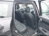 MINI COUNTRYMAN COOPER S WMZYT5C58K3J87679 снимка