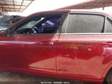 CHRYSLER 300 300S 2C3CCABG4EH254029 снимка