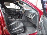 CHRYSLER 300 300S 2C3CCABG4EH254029 снимка