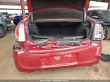 CHRYSLER 300 300S 2C3CCABG4EH254029 снимка