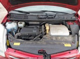 TOYOTA PRIUS JTDKB20UX77682632 снимка