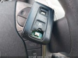 TOYOTA PRIUS JTDKB20UX77682632 снимка