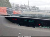 TOYOTA PRIUS JTDKB20UX77682632 снимка