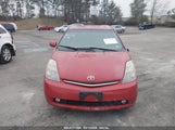 TOYOTA PRIUS JTDKB20UX77682632 снимка
