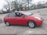 TOYOTA PRIUS JTDKB20UX77682632 снимка
