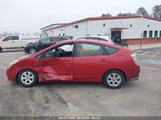 TOYOTA PRIUS JTDKB20UX77682632 снимка