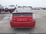 TOYOTA PRIUS JTDKB20UX77682632 снимка