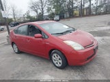 TOYOTA PRIUS JTDKB20UX77682632 снимка