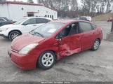 TOYOTA PRIUS JTDKB20UX77682632 снимка