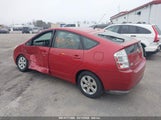 TOYOTA PRIUS JTDKB20UX77682632 снимка