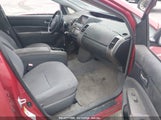 TOYOTA PRIUS JTDKB20UX77682632 снимка