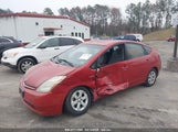 TOYOTA PRIUS JTDKB20UX77682632 снимка