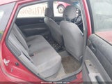 TOYOTA PRIUS JTDKB20UX77682632 снимка