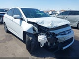 HYUNDAI ACCENT VALUE EDITION KMHCT4AE7HU361814 снимка