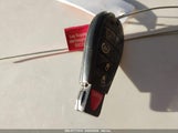 RAM RAM 2500 LARAMIE 3D7UT2HL8BG629612 снимка