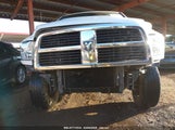 RAM RAM 2500 LARAMIE 3D7UT2HL8BG629612 снимка