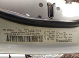 RAM RAM 2500 LARAMIE 3D7UT2HL8BG629612 снимка
