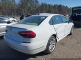 VOLKSWAGEN PASSAT 2.0T WOLFSBURG EDITION 1VWLA7A32KC000818 photo