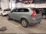 VOLVO XC60 T6/T6 R-DESIGN YV4902DZXB2145885 fotografie