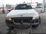 BMW X1 SDRIVE28I WBAVM1C53FV318663 снимка