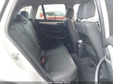 BMW X1 SDRIVE28I WBAVM1C53FV318663 снимка