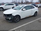 KIA FORTE KOUP EX KNAFU6A23A5109667 снимка