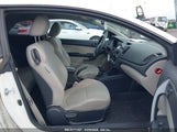 KIA FORTE KOUP EX KNAFU6A23A5109667 снимка