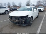 KIA FORTE KOUP EX KNAFU6A23A5109667 снимка