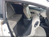 KIA FORTE KOUP EX KNAFU6A23A5109667 снимка