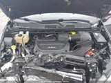 Chrysler Pacifica Touring L 2C4RC1BG3JR211229 снимка