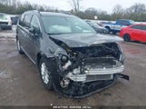 Chrysler Pacifica Touring L 2C4RC1BG3JR211229 снимка