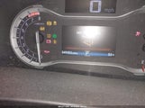 HONDA PILOT EX-L 5FNYF6H77HB075586 снимка