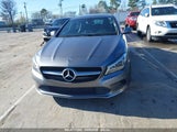 MERCEDES-BENZ CLA 250 WDDSJ4EB4KN774593 снимка