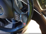 MERCEDES-BENZ CLA 250 WDDSJ4EB4KN774593 снимка