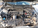 HONDA ACCORD LX 1HGCR2F31EA135104 снимка