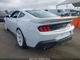 Ford Mustang Gt Premium Fastback 1FA6P8CF6R5427399 снимка