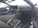 Ford Mustang Gt Premium Fastback 1FA6P8CF6R5427399 снимка