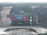 Ford Mustang Gt Premium Fastback 1FA6P8CF6R5427399 снимка