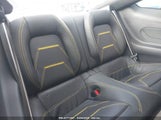 Ford Mustang Gt Premium Fastback 1FA6P8CF6R5427399 снимка