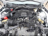 Ford Mustang Gt Premium Fastback 1FA6P8CF6R5427399 снимка