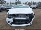 Ford Mustang Gt Premium Fastback 1FA6P8CF6R5427399 снимка