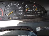 NISSAN QUEST GLE/GXE/SE-CLOTH/SE-LEATHER 4N2XN11T2YD807250 photo